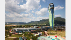 경기 하남시, 공공하수처리장 증설…하루 5만5000t 처리