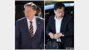 [단독]“노만석, 용산-법무부 관계 고려했다고 말해”