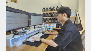 테무, 한국 ‘로컬 투 로컬’ 프로그램 정착… 판매자·소비자 윈윈전략 통했다