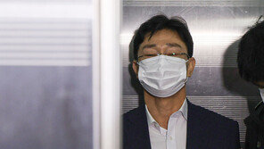 채상병특검 ‘1호 기소’는 임성근…과실치사-명령위반 혐의