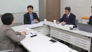 “핵 추진 잠수함…한국의 역할과 책임 분수령” [화정인사이트 ⑬]