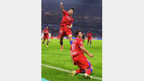 이강인, PSG 100번째 경기서 결승골 도움…오현규는 3경기 연속 골
