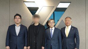 권순일 전 대법관, ‘의료계 블랙리스트’ 전공의 변호 맡는다