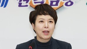 국힘 “의도적 통계 누락으로 부동산 규제지역 10곳 늘어나”