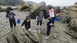 AI 시대 속 ‘인간다움’을 가르쳐주는 말랑갯티학교