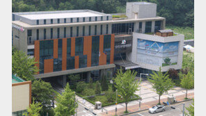 당원 등 선거구민에 음식 제공한 모 경기도당 전 대표 고발