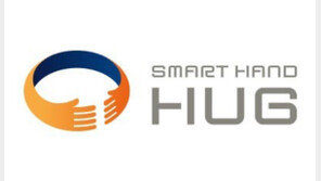 잇따른 금융권 해킹 사태…허그 “시장지배력 강화”