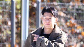 “유럽 같네요”…홍명보호, ‘새 요람’ 대한민국 축구종합센터 입소