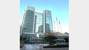 농협중앙회, 임원진 전면 교체… “전면 인적 쇄신으로 신뢰 회복 나선다”