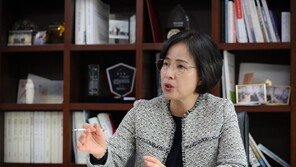 “한강 그린웨이로 동서울 생태축 완성… GTX-D 유치로 강동 성장 가속화”