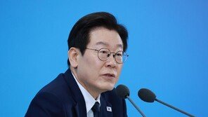 대통령실 “대장동 항소 포기와 무관…입장 낼 이유 없어”