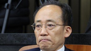 [속보] 여야 “추경호 체포동의안, 13일 본회의 보고 27일 표결” 