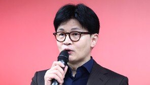한동훈 “허위사실 유포 사과 거부한 정성호, 형사고소할 것”