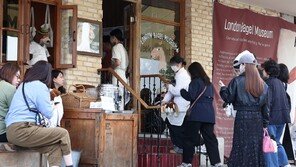 ‘과로사 논란’ 런베뮤 대표 “사회적 책임 무겁게 받아들여…책임경영할 것”