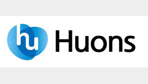 휴온스, 3분기 매출 1537억-영업이익 99억 기록