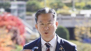 정성호 “대장동 2000억 몰수보전”?…1심 추징 473억뿐, 나머지 환수 못해