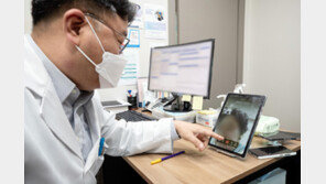 환자 97%·의사 73% “비대면 진료 만족”