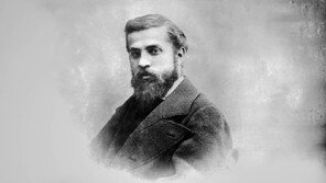 [신문과 놀자!/피플 in 뉴스]가우디가 설계한 스페인 ‘성가족 대성당’ 내년 완공