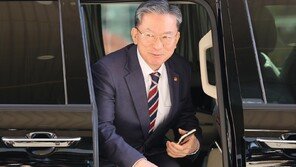 항소 마감일에도 “신중판단” 전달해놓고…지침은 아니라는 정성호