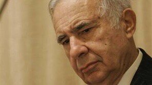 경영 참여 내세워 빈틈 노린다… 세계 제일의 ‘기업사냥꾼’[이준일의 세상을 바꾼 금융인들]