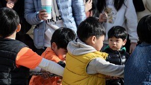 [고양이 눈]승부보다 중요한 것?