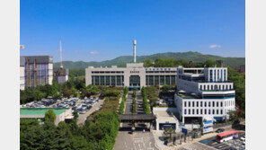 김건희특검 조사 뒤 숨진 양평 공무원 부검 “혐의점 없음” 결론