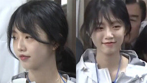 경찰 ‘유승민 딸 교수 특혜임용 의혹’ 반부패수사대로 이첩