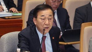 국토장관 “부동산 최대 공급계획 연내 수립, 서울도 밀도있게 준비”