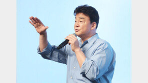 백종원, ‘원산지 허위 표기’ 무혐의…실무자는 검찰 송치