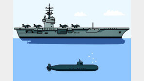 군사력 강화의 셈법[임용한의 전쟁사]〈390〉 