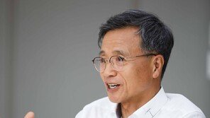 “광주시민과 32년… 상생 금융 실천할 것”