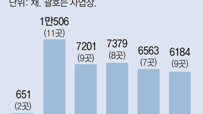 의무임대 만료 뉴스테이, ‘분양전환-임대연장’ 방침없어 혼란