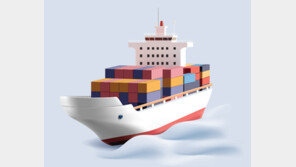 ‘톱10 기업’ 수출액 비중 첫 40%… 대기업 쏠림 심화