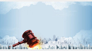 [사설]경제형벌 규정 8403개, 중복 처벌 2850개, 5중 처벌도 64개