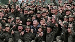 러 국방차관 방북, 군사 협의… 추가 파병 논의 가능성