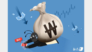 ‘빚투’ 신용거래융자 26조 돌파…반대매매 1년 3개월 만에 최고치