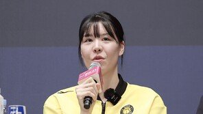 돌아온 박지수…KB국민은행, 여자농구 패권 탈환할까