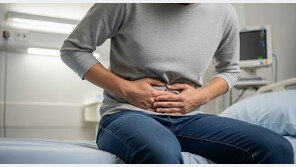 양귀비 담금주 먹고 복통…병원 갔다가 마약혐의 입건