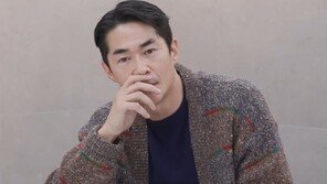 “이 이상의 고통은 없다”…배정남, 반려견 벨 잃고 펫로스 고백