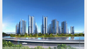 2만명 몰린 ‘30억 로또 청약’…“현금 없으면 꿈도 못 꾼다?”