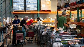 美상원, 셧다운 종료 타협안 통과…하원 표결 남아