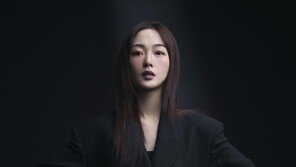 이유미 “가정폭력 겪은 시인이 쓴 시 읽고 ‘당신이 죽였다’ 출연 결심해”