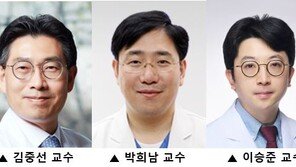 [헬스캡슐] SCL그룹, 장애 인식개선 레이스 후원 外