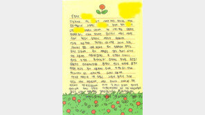 150만원 사채 빌렸는데 매주 이자 100%… 1년새 3000만원 뜯겨