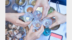 “한잔하면 악마의 봉인 풀려”…‘콜라보 주류’ 마케팅 규제한다