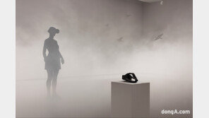 문체부-예술경영지원센터, ‘지속가능 디지털아트’ 생태계 키운다… 행사 공동개최