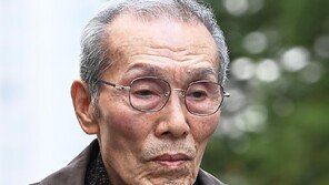 ‘강제추행 혐의’ 오겜 오영수 2심서 무죄로 뒤집혀