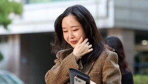 ‘어도어-돌고래유괴단’ 소송서 민희진 증인신문…“바보같고 어이없는 주장”