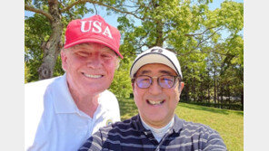 [글로벌 이슈/김상운]트럼프 2기 더 중요해진 ‘아베식 정상외교’