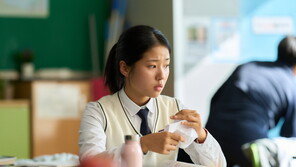 질문보다 경청[정덕현의 그 영화 이 대사]〈81〉